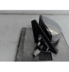 Retroviseur gauche RENAULT ESPACE 4