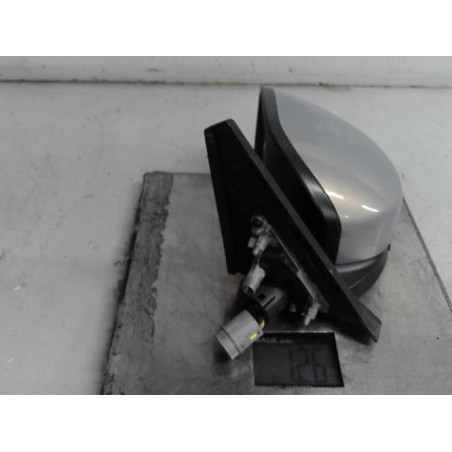 Retroviseur gauche RENAULT ESPACE 4