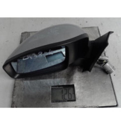 Retroviseur gauche RENAULT ESPACE 4 Photo n°3