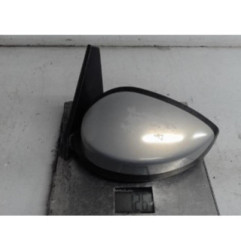 Retroviseur gauche RENAULT ESPACE 4 Photo n°5