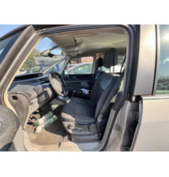 Retroviseur gauche RENAULT ESPACE 4 Photo n°14