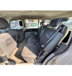 Retroviseur gauche RENAULT ESPACE 4 Photo n°16