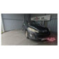 Mastervac PEUGEOT 308 1