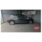 Mastervac PEUGEOT 308 1