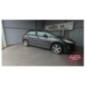 Mastervac PEUGEOT 308 1