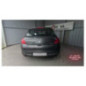 Mastervac PEUGEOT 308 1