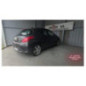 Mastervac PEUGEOT 308 1