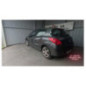 Mastervac PEUGEOT 308 1