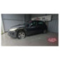Mastervac PEUGEOT 308 1