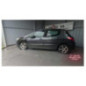 Mastervac PEUGEOT 308 1
