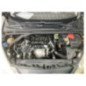 Mastervac PEUGEOT 308 1