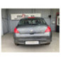 Mastervac PEUGEOT 308 1