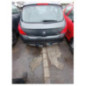 Mastervac PEUGEOT 308 1