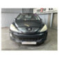 Mastervac PEUGEOT 308 1
