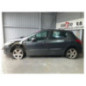 Mastervac PEUGEOT 308 1