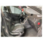 Mastervac PEUGEOT 308 1