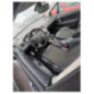 Mastervac PEUGEOT 308 1