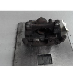 Etrier avant gauche (freinage) RENAULT ESPACE 4 Photo n°5