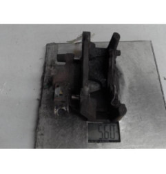 Etrier avant gauche (freinage) RENAULT ESPACE 4 Photo n°6