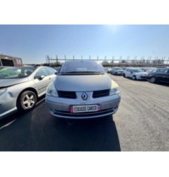 Etrier avant gauche (freinage) RENAULT ESPACE 4 Photo n°10