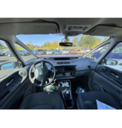 Etrier avant gauche (freinage) RENAULT ESPACE 4 Photo n°16