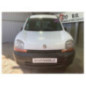 Moteur RENAULT KANGOO 1