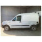 Moteur RENAULT KANGOO 1