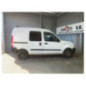 Moteur RENAULT KANGOO 1