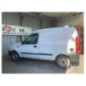 Moteur RENAULT KANGOO 1