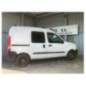 Moteur RENAULT KANGOO 1
