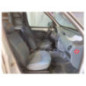 Train arriere complet RENAULT KANGOO 1