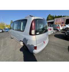 Etrier avant gauche (freinage) RENAULT ESPACE 4 Photo n°18