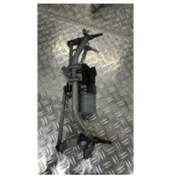 Moteur essuie glace avant PEUGEOT 207 Photo n°3