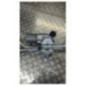 Moteur essuie glace avant PEUGEOT 207