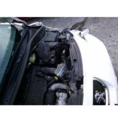 Moteur essuie glace avant PEUGEOT 207 Photo n°5