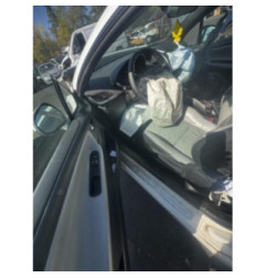 Moteur essuie glace avant PEUGEOT 207 Photo n°10