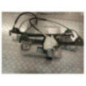 Moteur leve vitre avant droit PEUGEOT 206