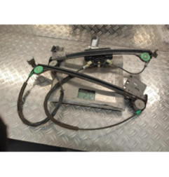 Moteur leve vitre avant droit PEUGEOT 206