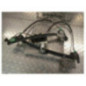 Moteur leve vitre avant droit PEUGEOT 206