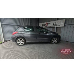 Compteur PEUGEOT 308 1