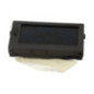 Ecran GPS RENAULT CLIO 3