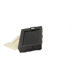 Ecran GPS RENAULT CLIO 3 Photo n°3