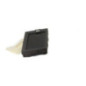 Ecran GPS RENAULT CLIO 3