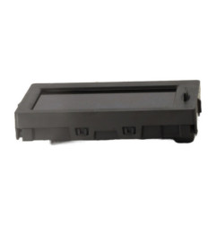 Ecran GPS RENAULT CLIO 3 Photo n°4