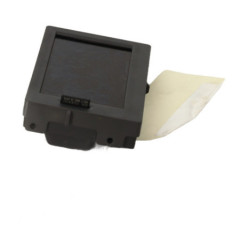 Ecran GPS RENAULT CLIO 3 Photo n°5