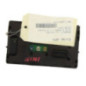 Ecran GPS RENAULT CLIO 3