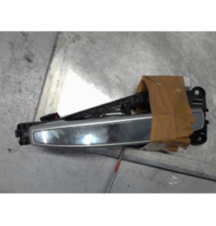 Poignee porte arriere gauche OPEL MOKKA 1