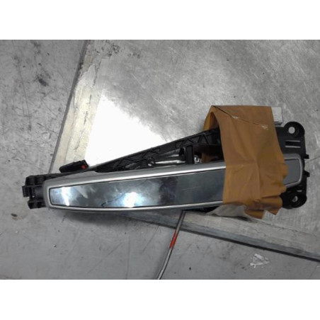 Poignee porte arriere gauche OPEL MOKKA 1