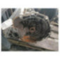Boite de vitesses OPEL CORSA D