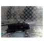 Moteur leve vitre avant gauche OPEL CORSA D